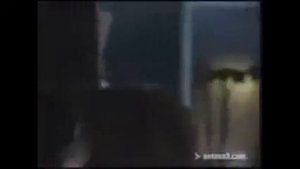 Пепа и Сильвия