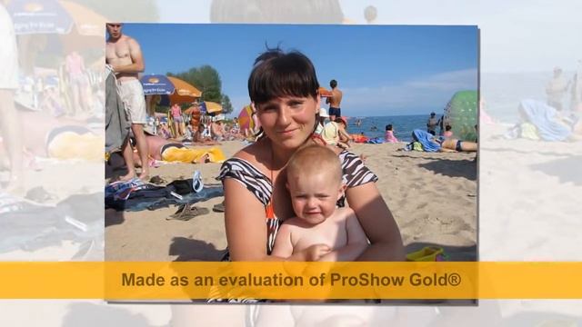 с днем рождения доченька смотреть онлайн