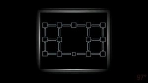 КОНЦОВКА ФНАФ 6 - РУССКАЯ ОЗВУЧКА. Five Nights at Freddy's 6.