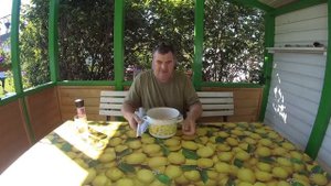 ШАШЛЫК ИЗ ИНДЕЙКИ НА УГЛЯХ #шашлык#рецепты