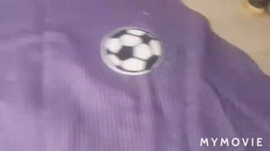 Рукоделие. Шьем фартук для мальчиков 8-10 лет.