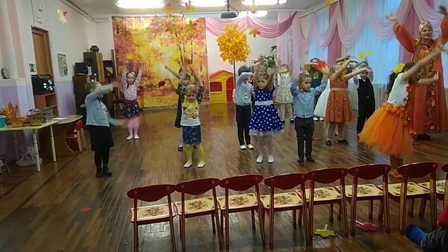 Кленовый лист смотреть онлайн