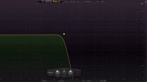 настройка микрофона для озвучки аниме, запись голоса в сони вегасе sony vegas