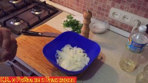Как замариновать самый вкусный маринованный лук для шашлыка и салатов как в ресторане,повар покажет