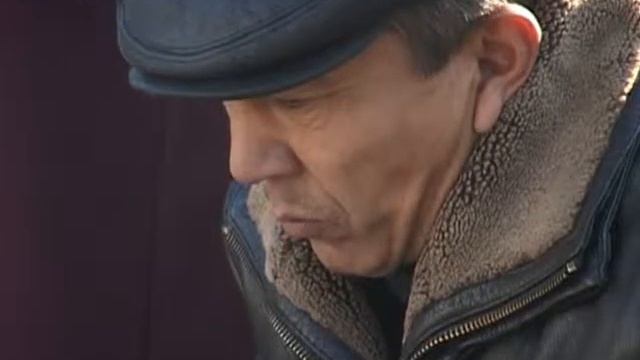 Почку за кредит смотреть онлайн