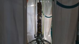 Экстрактор Сокслета