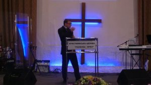 "Территория зла"