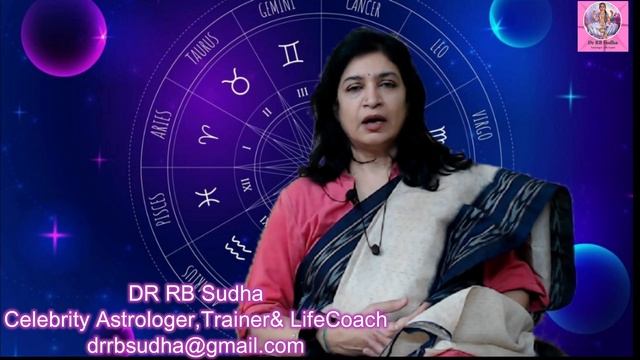 Congratulations & Celebrations in Telangana || #congress #election2023 смотреть онлайн