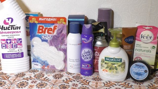 МНОГО ПУСТЫХ БАНОЧЕК!!! смотреть онлайн