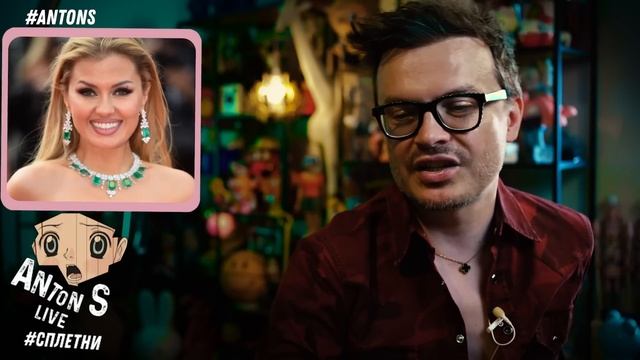 Виктория боня на кинофестивале изумрудное колье. Разоблачение боня шопард для нищих. Виктория боня 2021 документальный фильм. Виктория боня 5g. Разоблачение боня шопард для нищих.