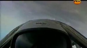 Гости небес / "Секретные территории" с Игорем Прокопенко