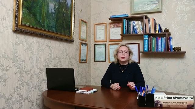 Кому сейчас полагаются пенсионные накопления и когда их можно получить