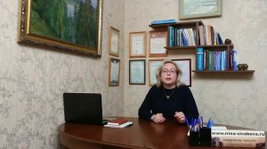 Кому сейчас полагаются пенсионные накопления и когда их можно получить