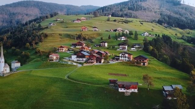 Лучшая медитация на притяжение денег и любви! Медитация принятия Даров Вселенной