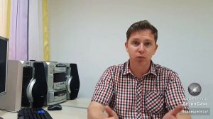 Клопы в диване: от чего они появляются и как их вывести