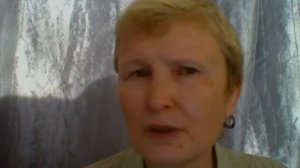 Созависимые отношения с подругой.