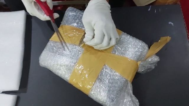 Car Engine Oil (SHELL) | Fully Synthetic | Product Unboxing | Best Engine Oil смотреть онлайн