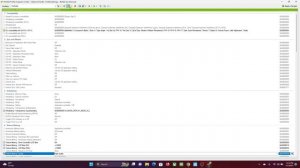 How to get Potato Graphics in Fortnite (Less Input Delay + FPS Boost)