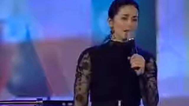 Евгения Пронькина - Побеждай уступая