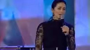 Евгения Пронькина - Побеждай уступая