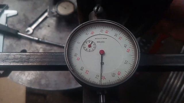 Колесо BMW и дороги Казахстана. смотреть онлайн