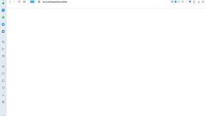 Настройка домена на getcourse и создание корпоративной почты / добавить поддомен Tilda к getcourse