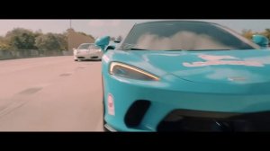 Don Omar - Danza Kuduro _ REMIX