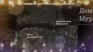 Настя Муравьёва. НЕСОСТЫКОВКИ С БЕРЕЖНЫМ ИЗВОДЯТ ЛЮДЕЙ .Настя Муравьёва Тюмень