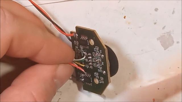 Иногда ремонт акустических колонок возможен без знания электроники смотреть онлайн