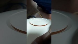 Ubiquiti Unifi AP-AC-LR reset to factory settings.