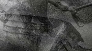 Владимир Высоцкий.  Две судьбы