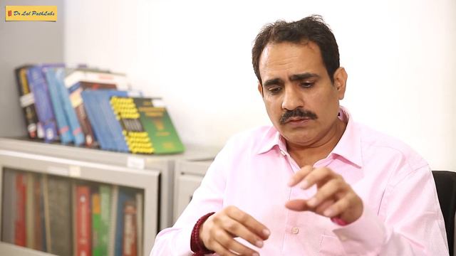 Detecting Fetal Aneuploidies in Maternal Blood by Molecular Head, Dr Lal PathLabs смотреть онлайн