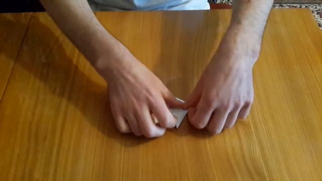 гоночная машина из бумаги смотреть онлайн