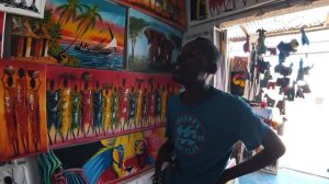 ПЛЯЖ НУНГВИ: РОСКОШЬ И НИЩЕТА. ОБЗОР ОТЕЛЯ В НУНГВИ. ЖИЗНЬ МЕСТНЫХ В ТРУЩОБАХ. ЗАНЗИБАР 2021