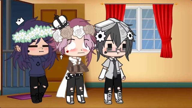 Клоны оставили Данте и Габри готовить:_D//Версия|Вариант №2//meme//13 карт (Земля Королей)//??? смотреть онлайн