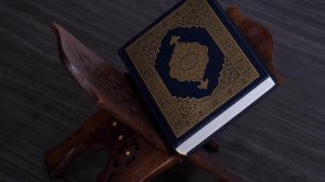 Чтение Корана . Камиль хазрат Самигуллин . 36 сура Я син