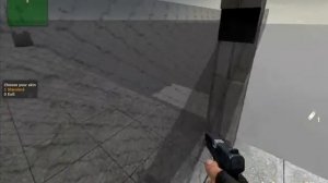 surf machine 2 secrets