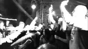 07 саша скул - отходосень