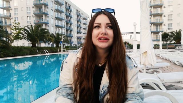 Осознанность | 3 способа вернуть себя в здесь и сейчас