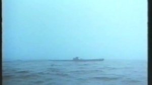 U 96 - Das Boot