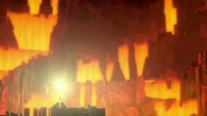 Хранитель луны - Nightstep_Shatter_Me