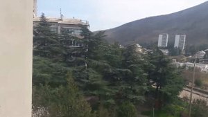 Продажа кварт. в Алуште пгт Партенит ул Нагорная 7  4 этаж 2 150 000 руб  +7 978 738-60-39