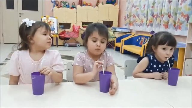 дыхательные упражнения смотреть онлайн