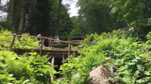 Скоро. Новый квест "В поисках золота Кубанской Рады"
