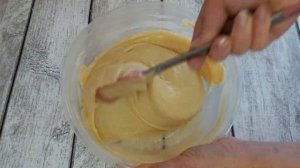 ПИРОГ С ВАРЕНЬЕМ "Любимчик". Самый простой и вкусный рецепт пирога с вареньем.