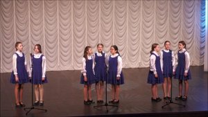 "Песня о весёлом ветре".mp4