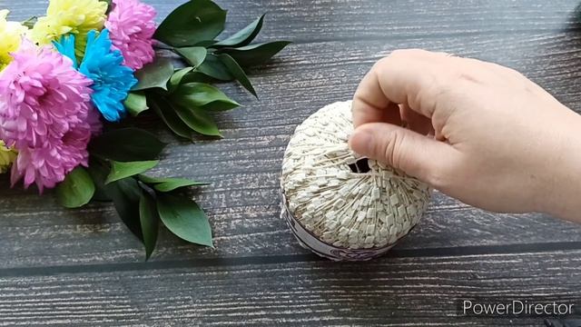 Ищу идеи для летнего вязания смотреть онлайн