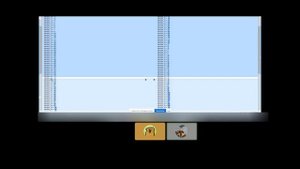 Lineage 2 C3 Elmorelab главные изменения, новые скилы, квесты и механики,  #lineage2 #C3 #elmorelab