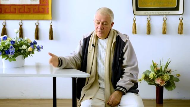 Насколько важно общение с единомышленниками в процессе получения знания? - Александр Хакимов