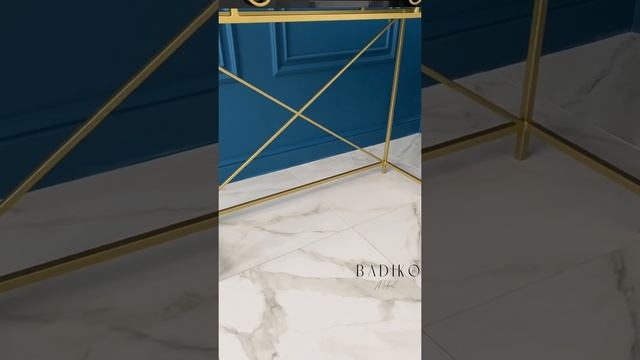 Консоль «Enigma» смотреть онлайн